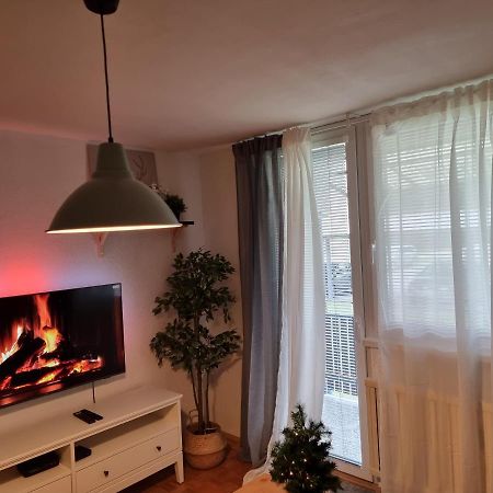 Apartment Gulek Zreče Εξωτερικό φωτογραφία