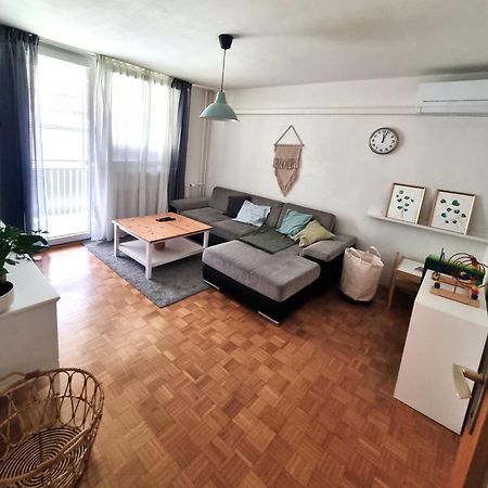 Apartment Gulek Zreče Εξωτερικό φωτογραφία