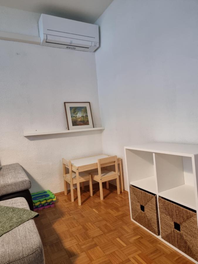 Apartment Gulek Zreče Εξωτερικό φωτογραφία