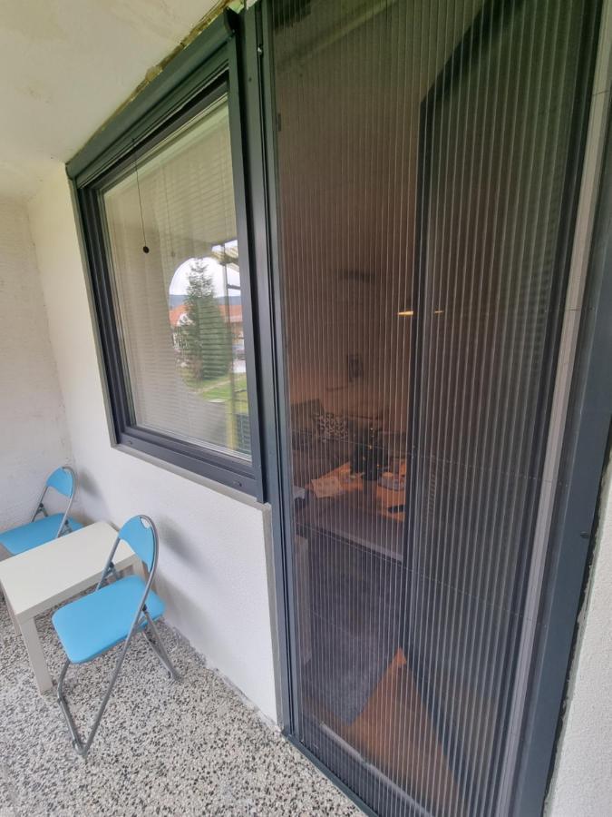Apartment Gulek Zreče Εξωτερικό φωτογραφία