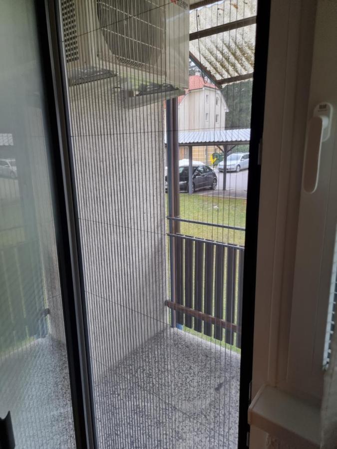 Apartment Gulek Zreče Εξωτερικό φωτογραφία