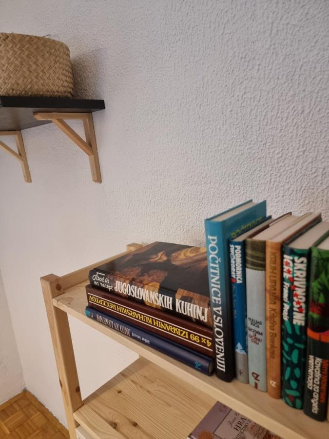 Apartment Gulek Zreče Εξωτερικό φωτογραφία