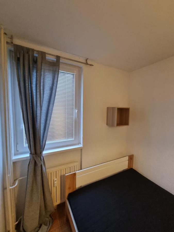 Apartment Gulek Zreče Εξωτερικό φωτογραφία
