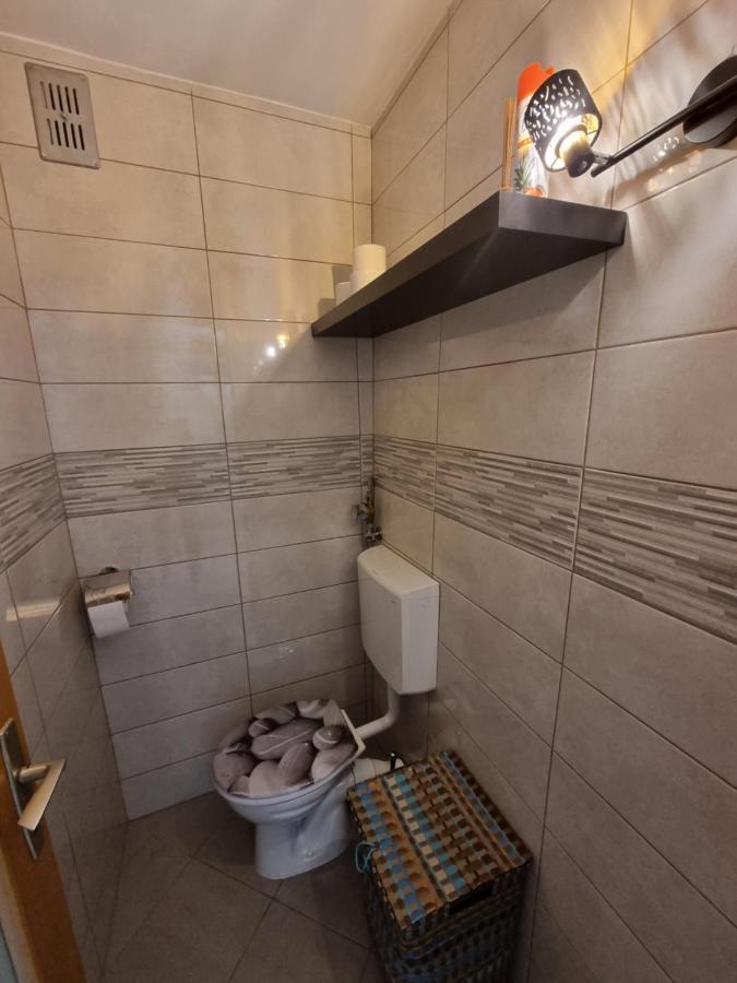 Apartment Gulek Zreče Εξωτερικό φωτογραφία