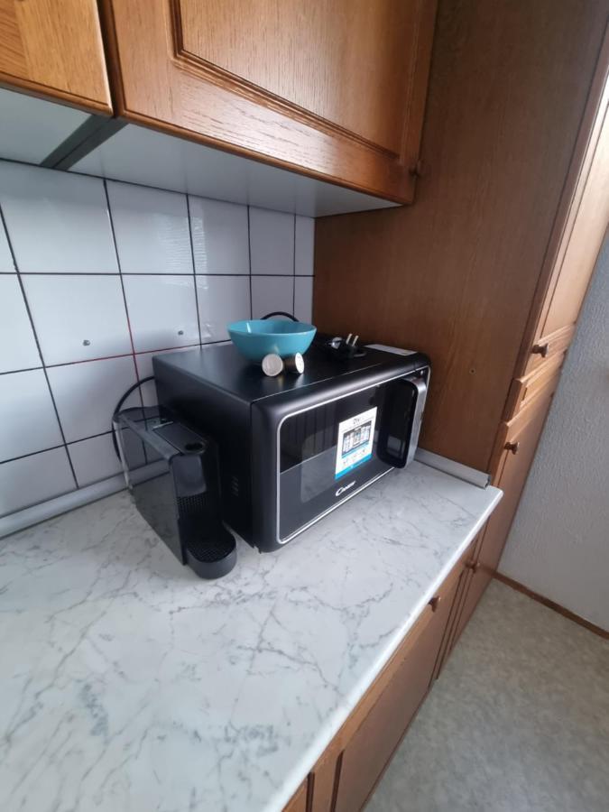 Apartment Gulek Zreče Εξωτερικό φωτογραφία