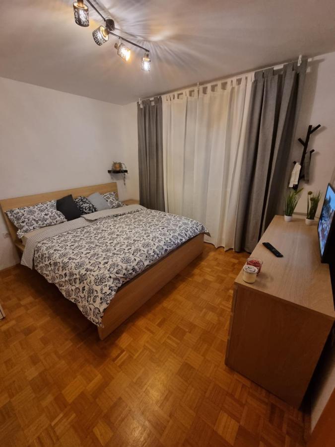 Apartment Gulek Zreče Εξωτερικό φωτογραφία