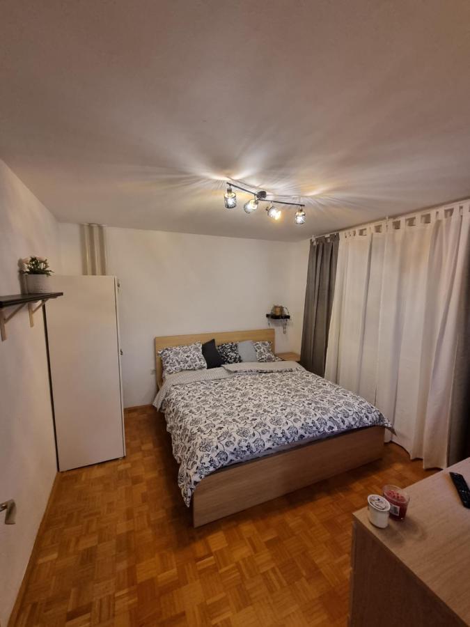 Apartment Gulek Zreče Εξωτερικό φωτογραφία