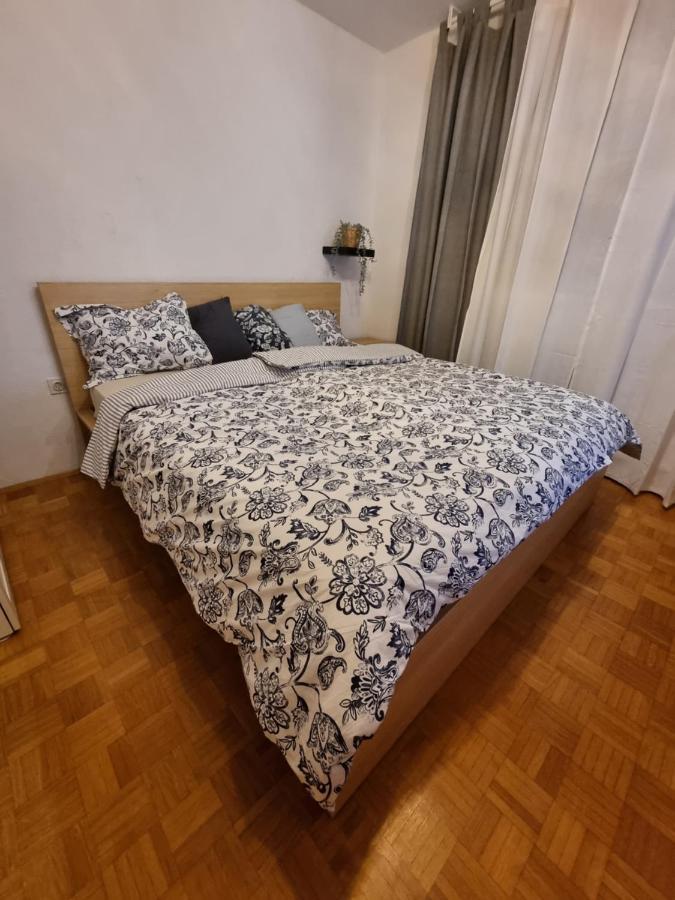 Apartment Gulek Zreče Εξωτερικό φωτογραφία