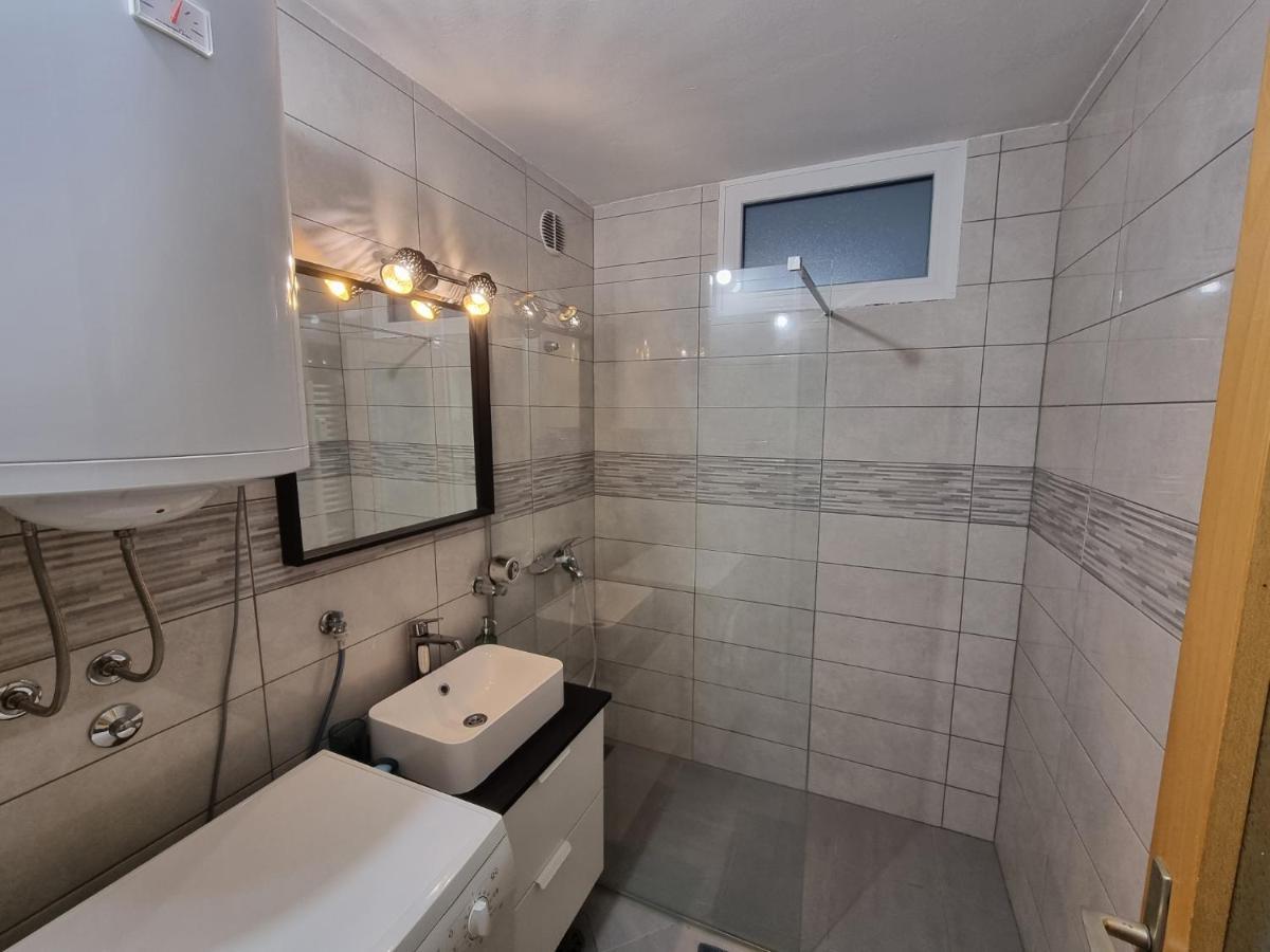 Apartment Gulek Zreče Εξωτερικό φωτογραφία