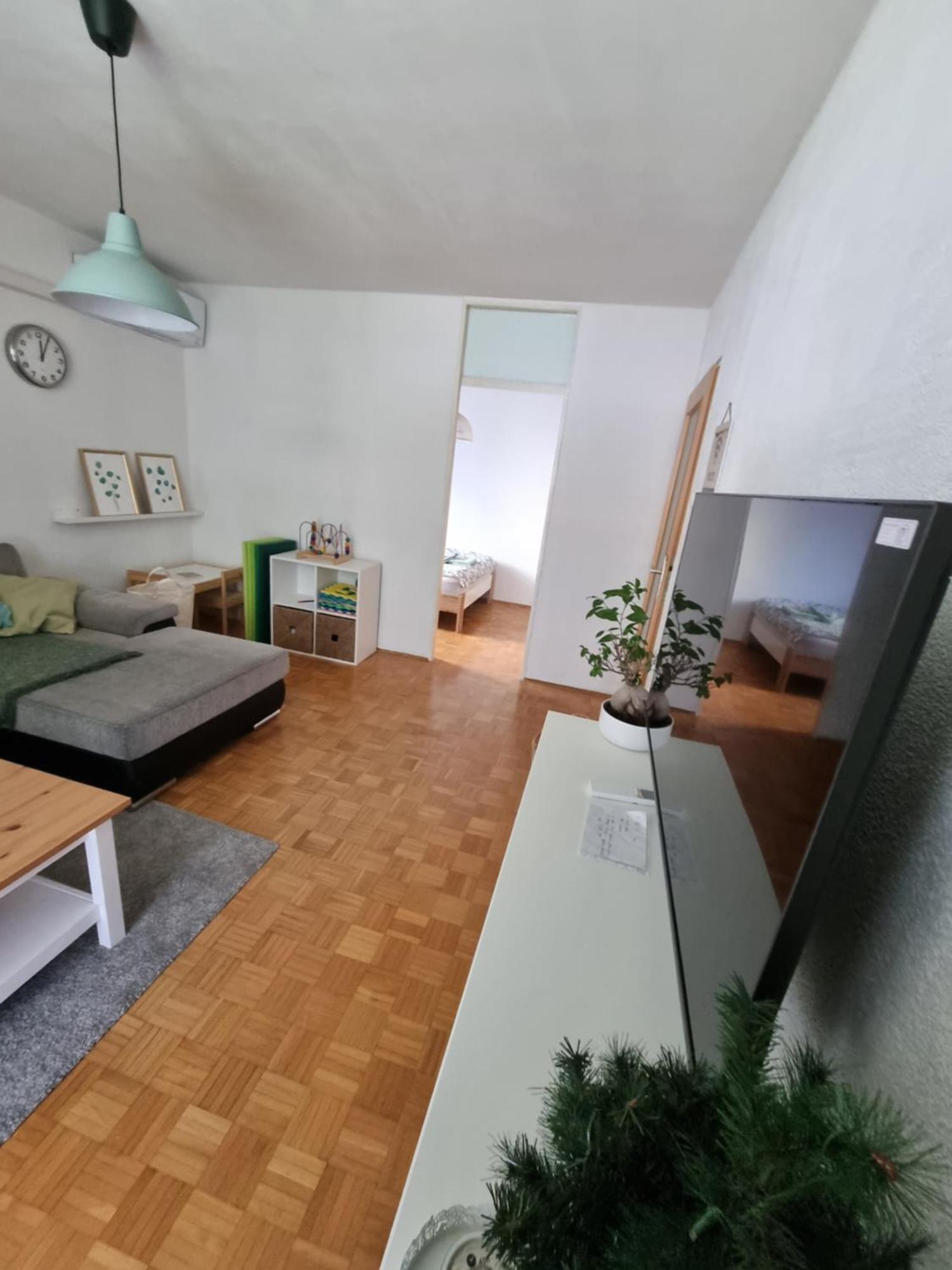 Apartment Gulek Zreče Εξωτερικό φωτογραφία