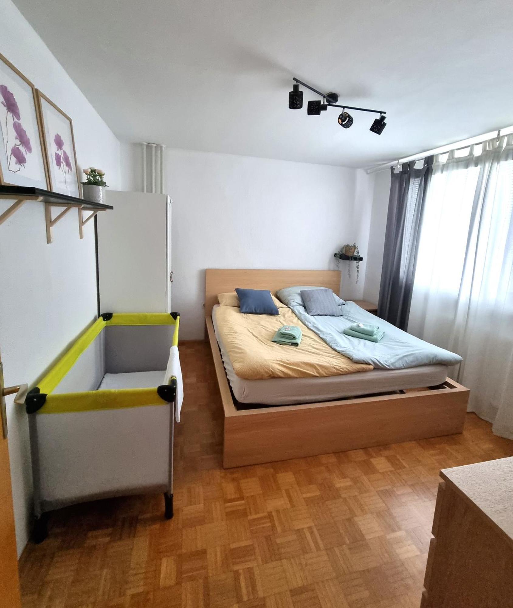 Apartment Gulek Zreče Εξωτερικό φωτογραφία