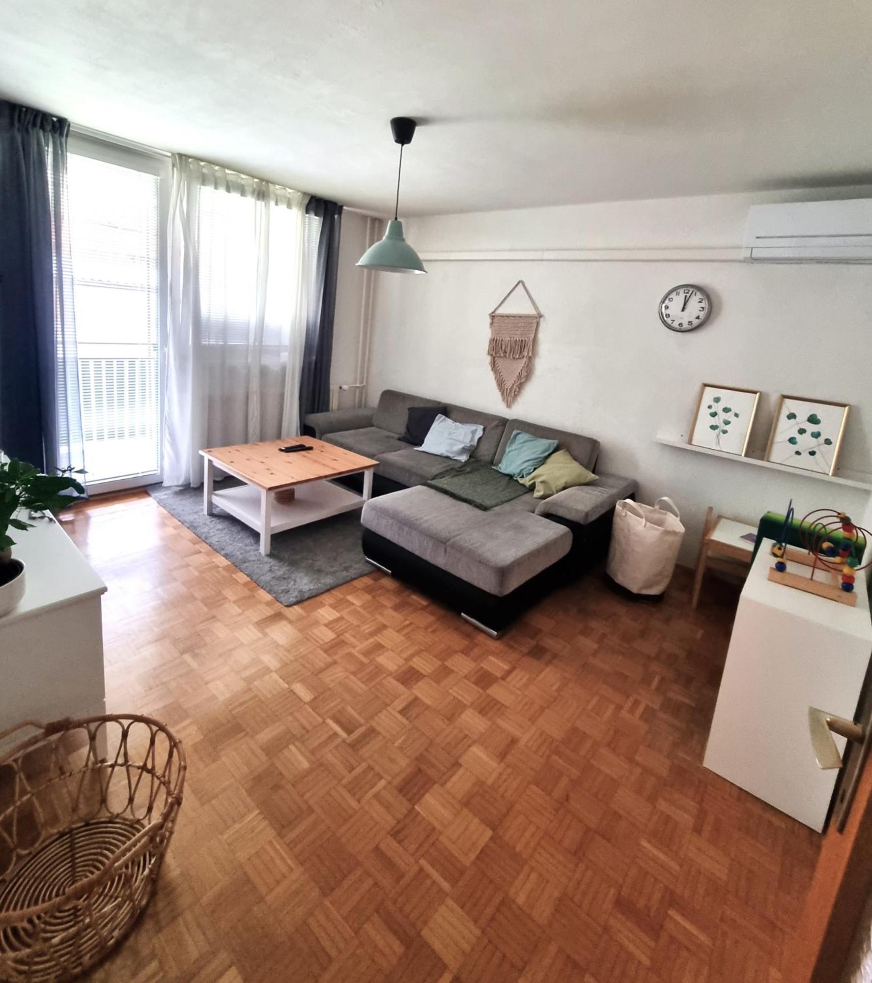 Apartment Gulek Zreče Εξωτερικό φωτογραφία