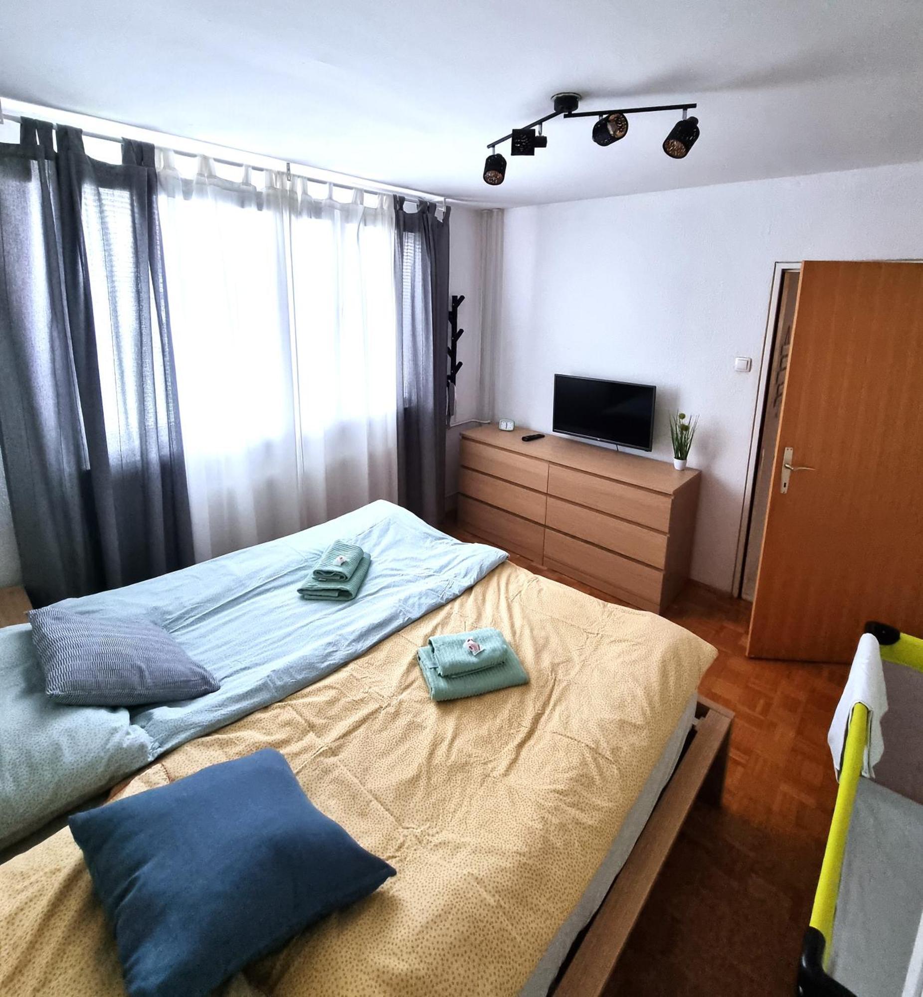 Apartment Gulek Zreče Εξωτερικό φωτογραφία