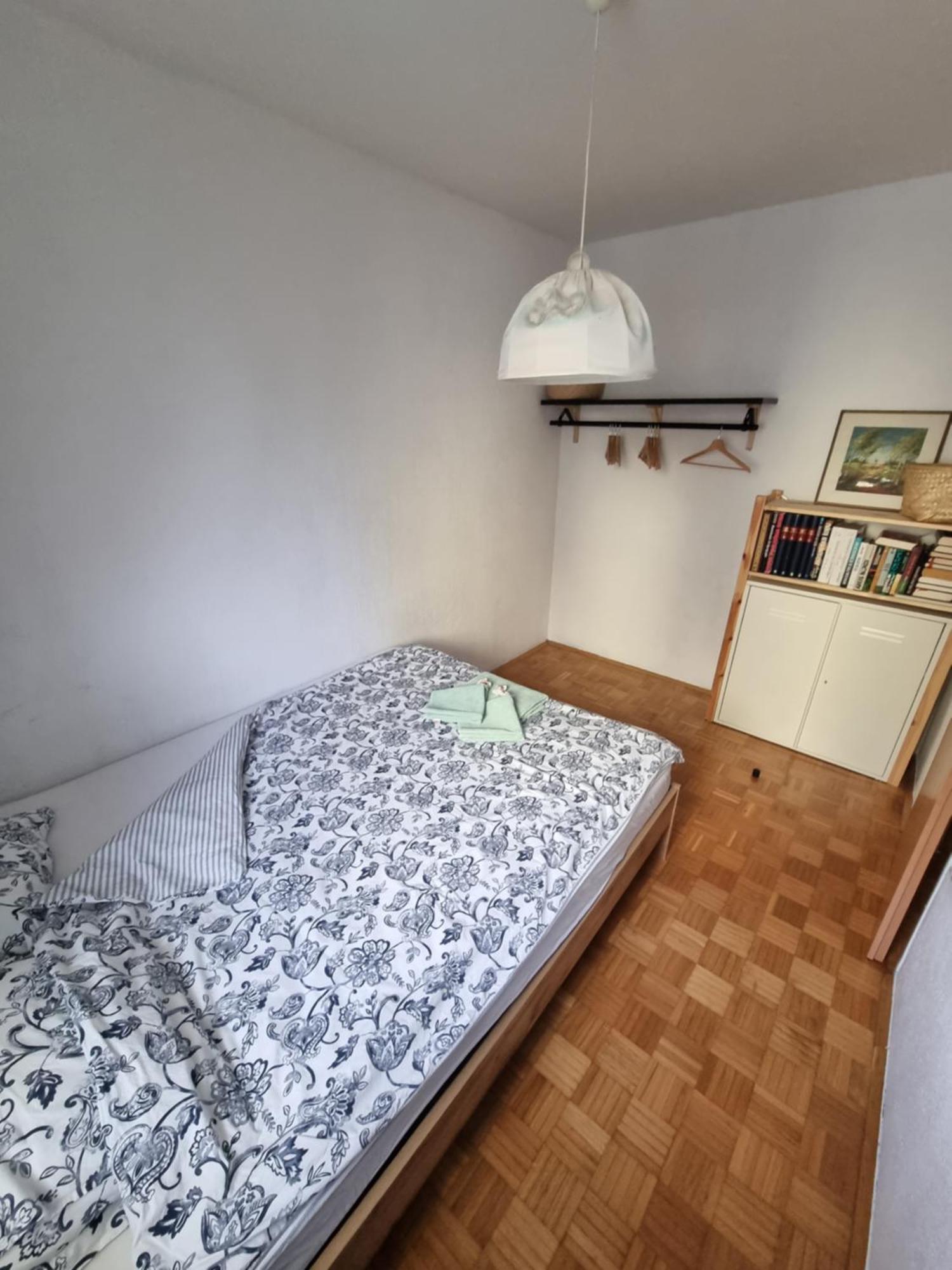 Apartment Gulek Zreče Εξωτερικό φωτογραφία