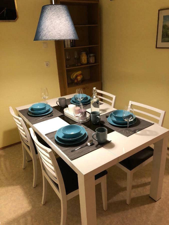 Apartment Gulek Zreče Εξωτερικό φωτογραφία