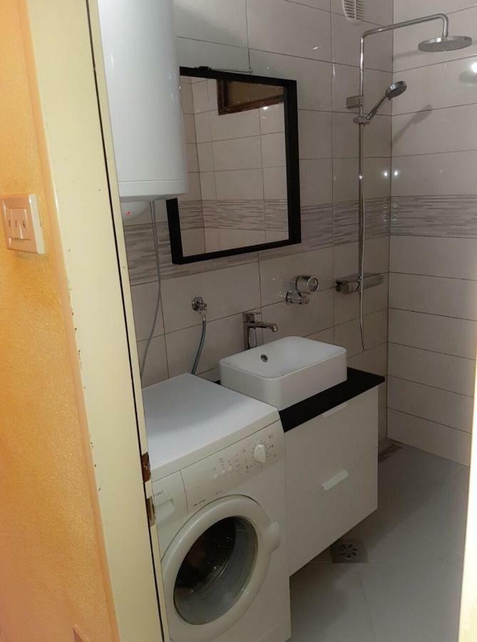 Apartment Gulek Zreče Εξωτερικό φωτογραφία