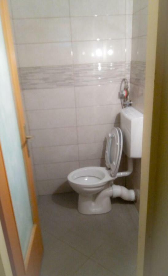 Apartment Gulek Zreče Εξωτερικό φωτογραφία