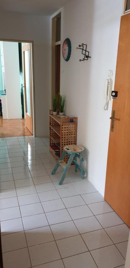 Apartment Gulek Zreče Εξωτερικό φωτογραφία