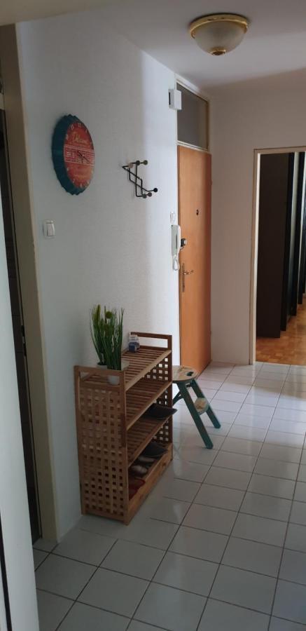 Apartment Gulek Zreče Εξωτερικό φωτογραφία