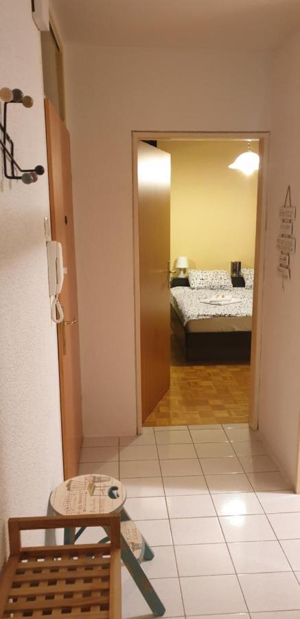 Apartment Gulek Zreče Εξωτερικό φωτογραφία